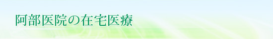 @̍ݑ